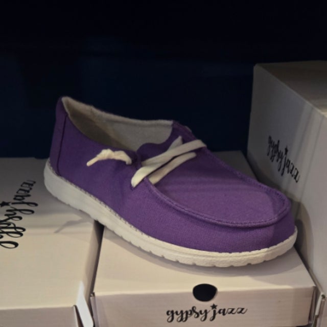 Shoes Ardin Kay Boutique